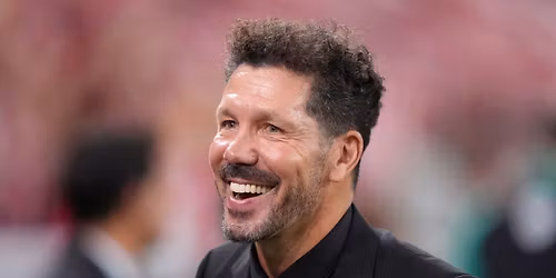 Athletic Club Bilbao vs Villareal CF at Estadio de San Mames