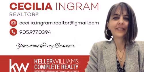 Free Home Buying Seminar
