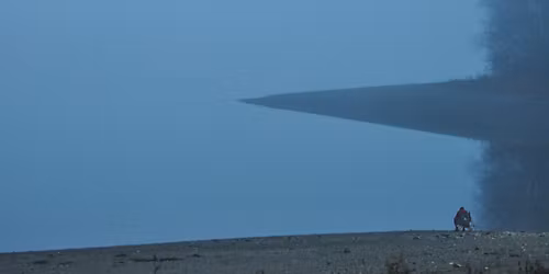 November HoCoPhoto Meeting