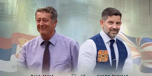 1. DCBT Rhein Neckar Sieger & Ingo Pr\u00fcss Memorial Cup