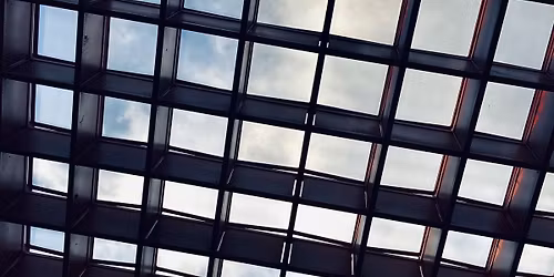 Workshop: Quantities Without Scale and the Thought of Novelty