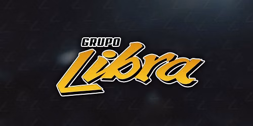 Grupo Libra in East Haven
