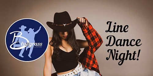 \ud83c\udf89 BEGINNER Line Dancing! \ud83e\udd20