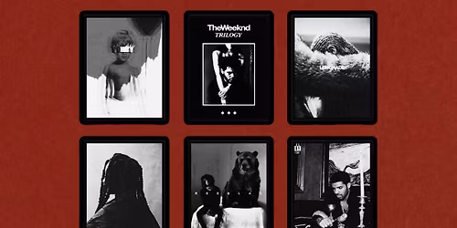 Sondela Holiday RNB Experience