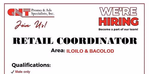 Sourcing Qualified Applicants