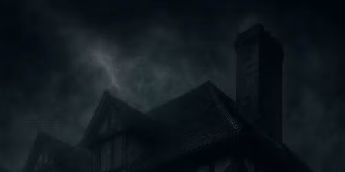 Paranormal Investigation at the Brook Red Lion Hotel \u2013 Colchester