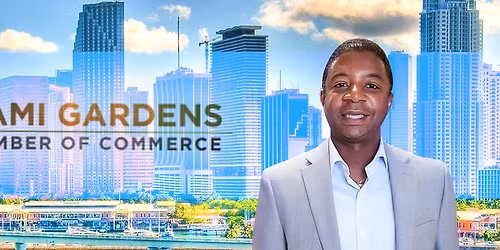 Spring Family Festival