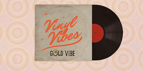 Vinyl Vibes