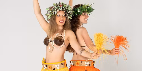 JOURN\u00c9E CULTURELLE