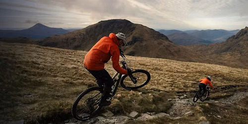 \u00bfQu\u00e9 me pongo para salir en bici cuando empieza el fr\u00edo?