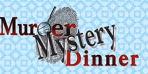 Alice In Wonderland Themed M**der\/Mystery Dinner at the Carriage House Plus