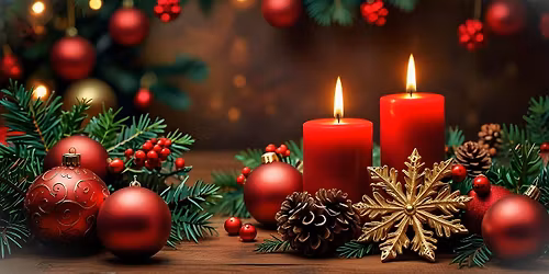 UDSOLGT: Jule-f\u00e6llesspisning i Madv\u00e6rkstedet