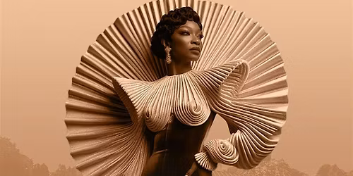 \u2600\ufe0f SUNDOWN 2026 \u2013 PREMIUM FOOD INCLUSIVE EXPERIENCE