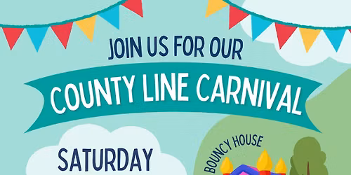 County Line Carnival