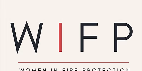 Women in Fire Protection