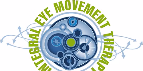 IEMT (Integral Eye Movement Therapy)Practitioner with Alan Johson