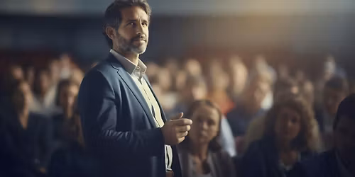 Lead the Future: People, Moments, and Metrics That Drive Long-Term Success