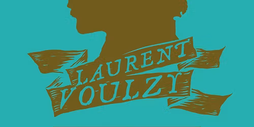 Laurent Voulzy aux Nuits Jurassiennes