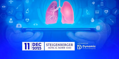 The Ultimate Arena of Precision Oncology: The Oncogenic Driven Advanced NSCLC