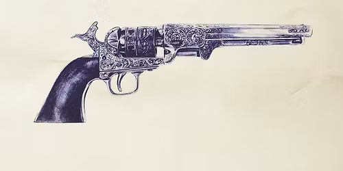 Harriet Nauer | 25 april | Katalin - Uppsala 