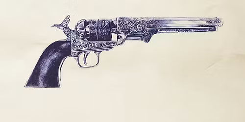 Harriet Nauer | 25 april | Katalin - Uppsala 