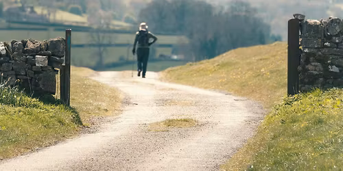 Introduction to Map  Reading