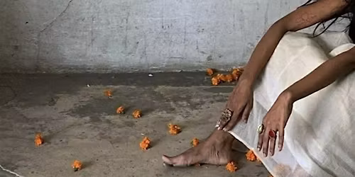 Yoga Guidelines for Living ~ Understanding the Yamas + Niyamas