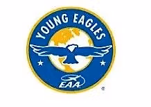 EAA Young Eagles Event