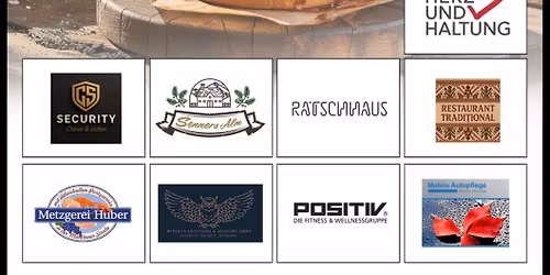 Benefiz - Grillevent f\u00fcr die Strassenambulanz Bruder Martin