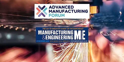 Unlocking Space: Opportunities for North East Business