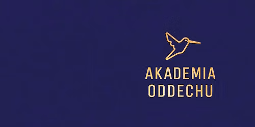  KURS TERAPEUTY ODDECHU 2027\/2028 r.