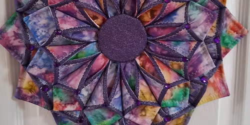 Palm Lake Estates Arts & Craft Fair