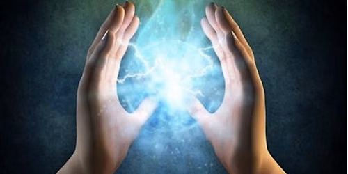Energy Practitioners Gathering \u2013 Connect. Heal. Grow.
