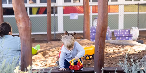 Protective Behaviours