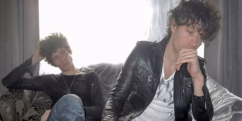 Highschool | Newastle, The Cluny