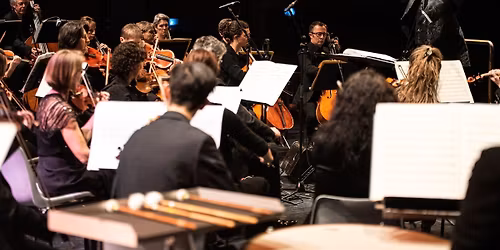 CHRISTMAS IN THIONVILLE