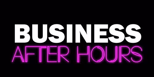 2025 Business After Hours - NRG Media 11\/18