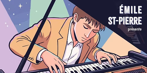 Show \u00c9preuve Synth\u00e8se: Sans Contrastes