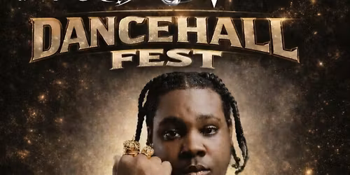 \ud83e\udd2f\ud83e\udd2f\ud83e\udd2f\ud83d\udd25\ud83d\udd25\ud83d\udd25SHEFFIELD WE GOT SUPERSTAR DANCEHALL ARTISTS BYRON MESSIA PERFORMING LIVE \ud83d\udd25\ud83d\udd25\ud83d\udd25\ud83e\udd2f\ud83e\udd2f\ud83e\udd2f