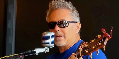 Taste of Whisky at La Garza Cellars