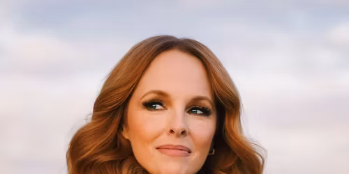 France D'Amour - Quatorze