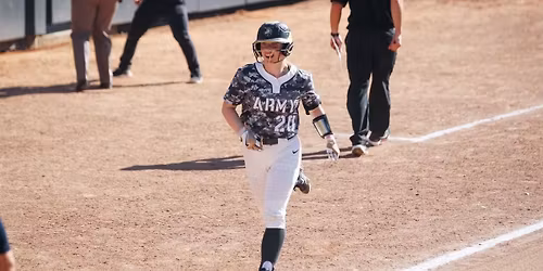 Parking Bucknell Bison at Boston University Terriers Womens Basketball