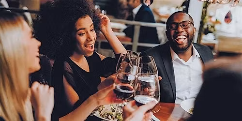 Bloomfield Food Tour