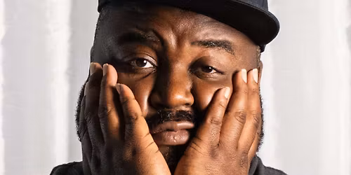 Comedy Night at Ted's w\/ MT Bottles