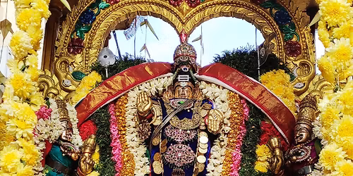 \u0ba4\u0bc8\u0baa\u0bcd\u0baa\u0bc2\u0b9a\u0bae\u0bcd 11-02-2025