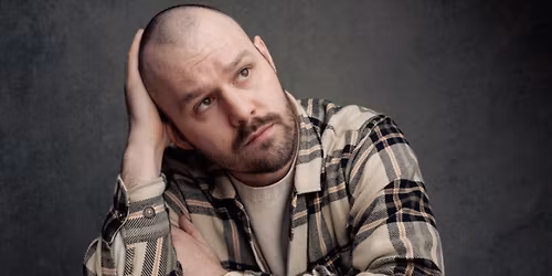 Andrew Frost: The Greatest Card Magician In The World