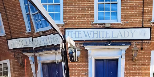 Norfolk Pub and Club of the Year Campaign Coach Trip 2026