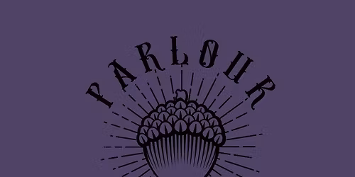 WitchCrafting Happy Home Spell Bowls