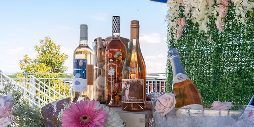 Beer & Wine Fest