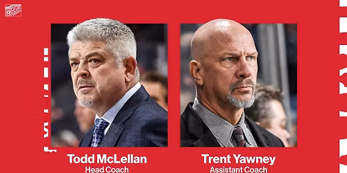 Parking Swift Current Broncos at Saskatoon Blades